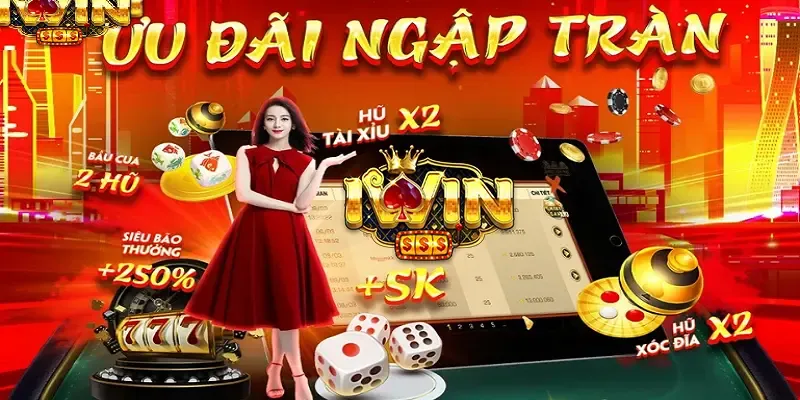 Các ưu điểm nổi bật của 77win1