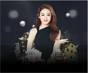 Rút tiền an toàn 77win1
