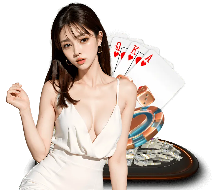 Khuyến mãi game mới 77WIN1
