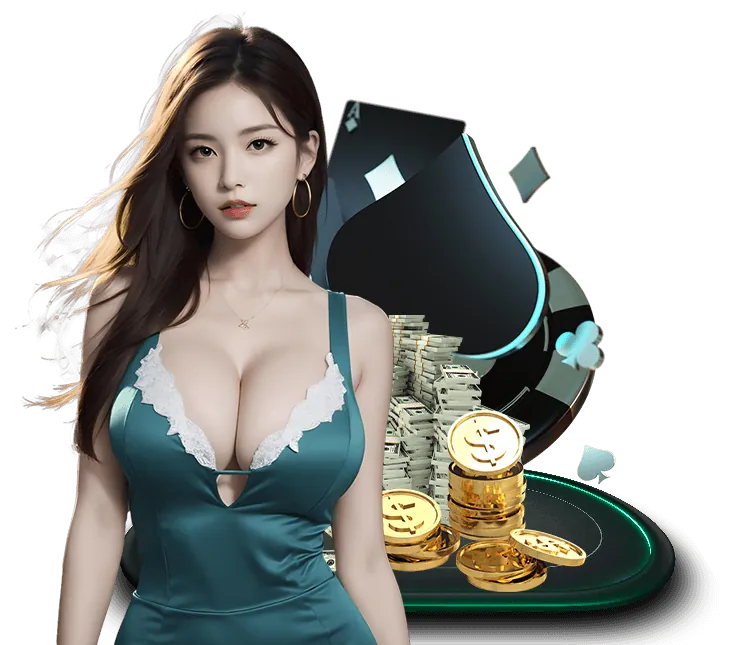 Hướng dẫn chơi bắn cá tại 77win1