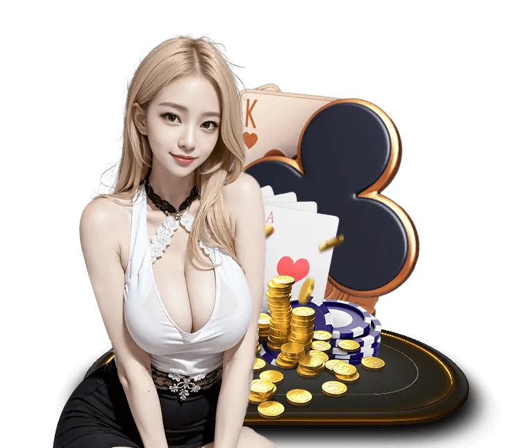 Tham gia sự kiện độc quyền và giải đấu VIP 77WIN1