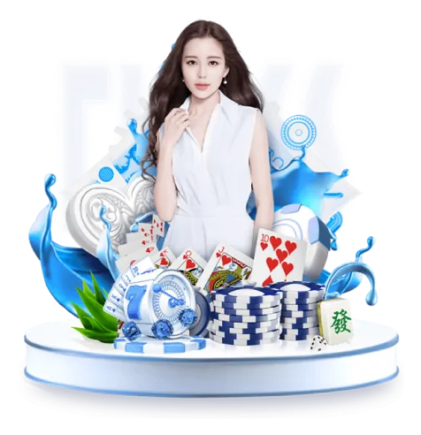 Thư viện game slot phong phú, dễ dàng lựa chọn tại 77win1
