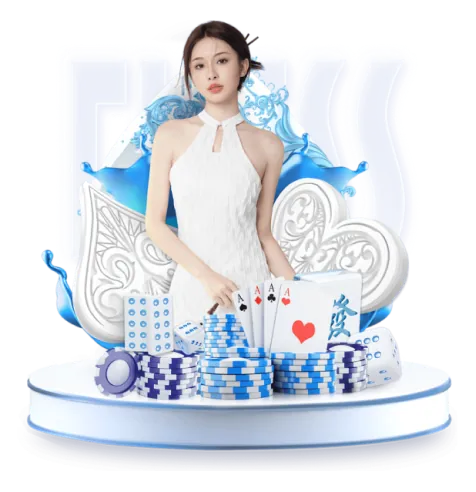 Ứng dụng di động 77win1