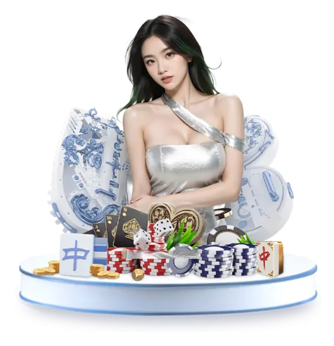 Hệ thống bảo mật 77win1