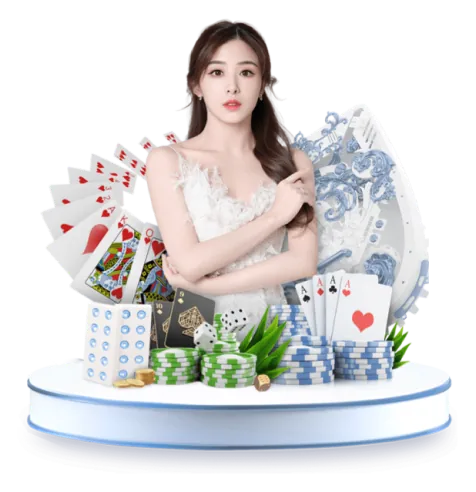 Các phương thức nạp tiền tại 77win1