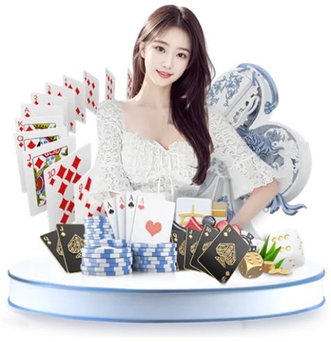 Hướng dẫn chơi game